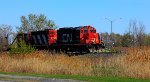 CN 7031